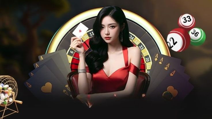Bananzia Casino