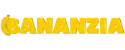 Bananzia Casino